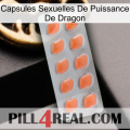 Dragon Power Sexual Capsules 26